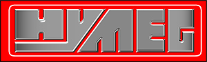 Hymeg Corporation