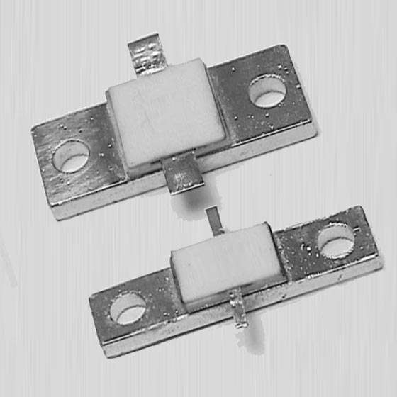 RF Techniques microwave components