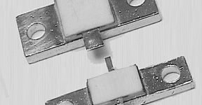 Electro Technik Industries, Inc. Announces the Acquisition of RF Techniques, Inc.