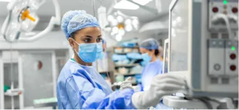 Medical Devices